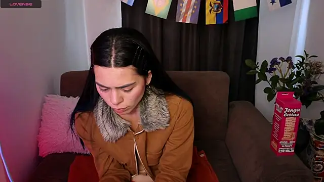 sexyladyy_ webcam