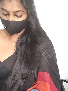 Tamil_Azhaghi live sex cam