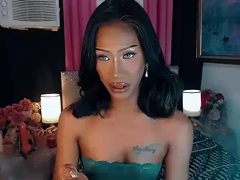 tarah_victoria_collins - Tarah_victoria_collins's free webcam - UK Sex Cams