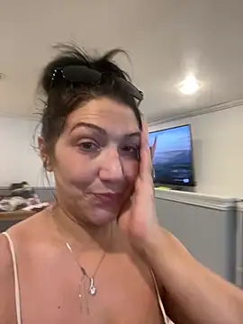 LittleMissEeve