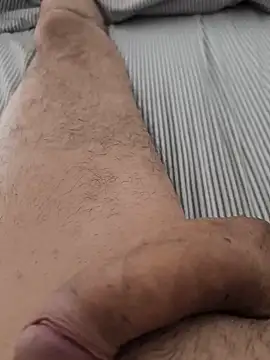 Luca-68 webcam