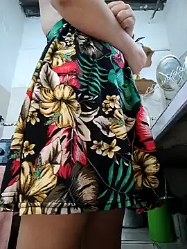 Florxxx9 webcam