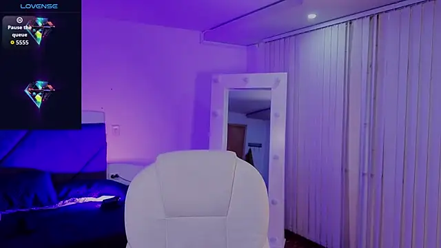 _sharlotte777 webcam