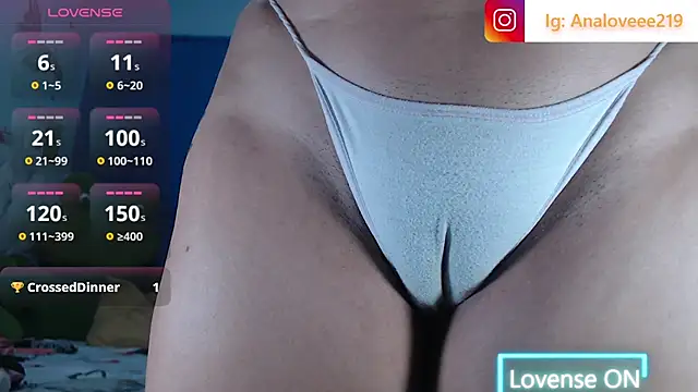 ana_studio webcam