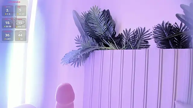 stephanymonroe