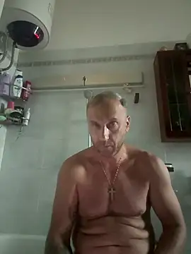 Lecatore80 webcam