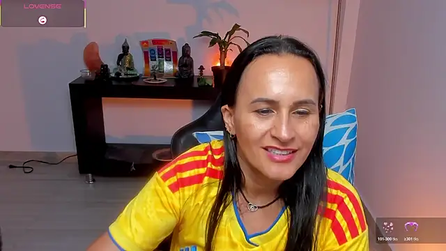 Sara_Charmy