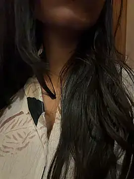 Apurva_Sharma webcam