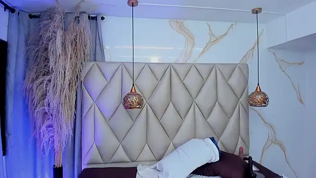 Ibbie_drastic