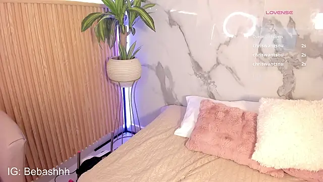 Fyre_divine webcam