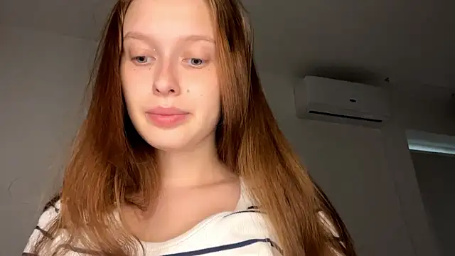 Eva_Shining_Star webcam