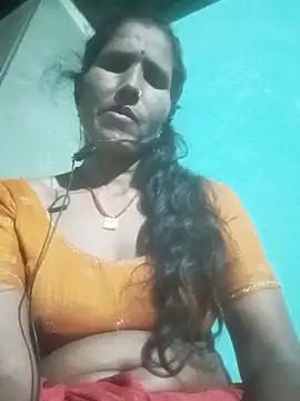 Cut_sweety67 webcam