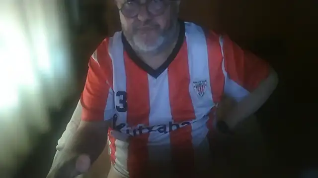 Koldo70 webcam