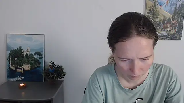 Sexy_MargoX_ webcam