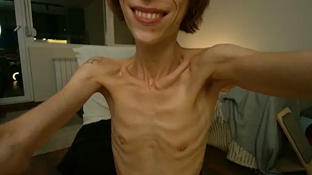 amber_quell_here webcam