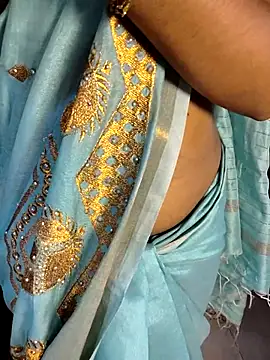 Desi_cheese webcam