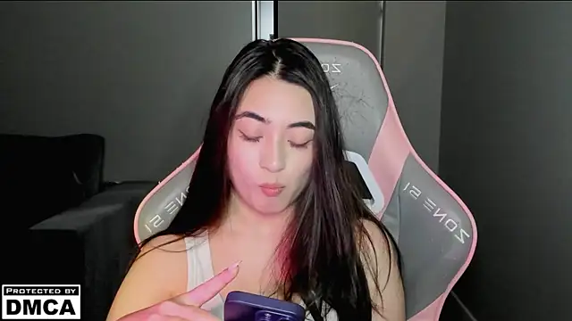 MeilideQian1 webcam