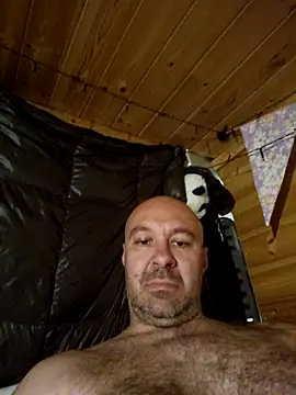 annubis69 webcam