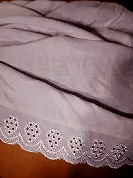 sexysexylaky webcam