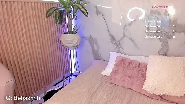 Fyre_divine webcam