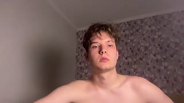 tomasdickpick (M twink) - снять футболку