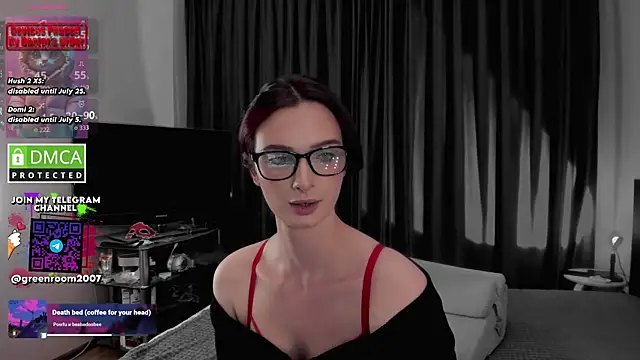 Lee_Loo webcam