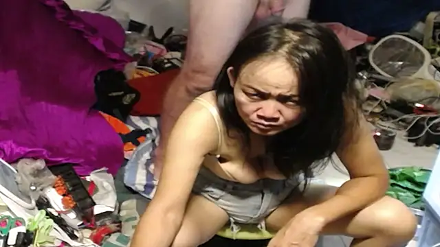 1CuteAndSexy69