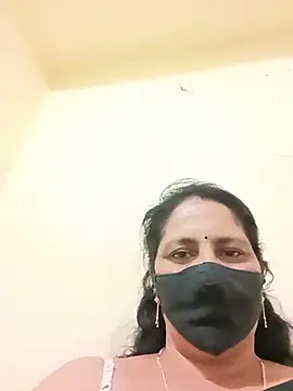 sadhana telugu
