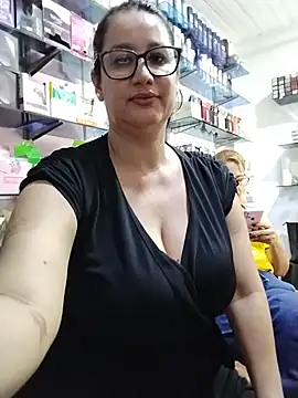 keilymadam webcam