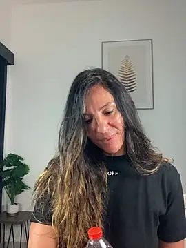 AnnaFlowerBabe