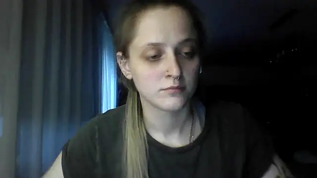 leawetgirl - LeaWetGirl's free webcam - UK Sex Cams