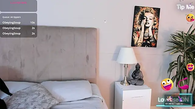 kai_storn webcam