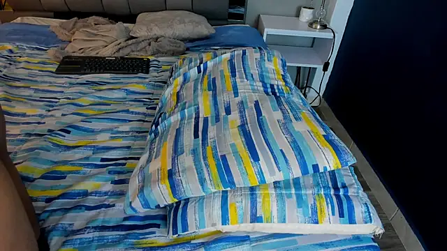 Charlie___Musk webcam