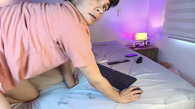 kittyheavy17 webcam