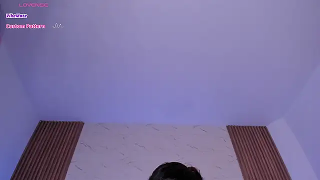 isabella_whiithe webcam