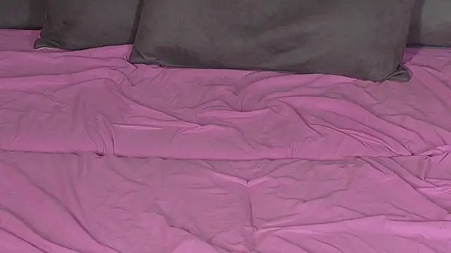 Starstormy webcam