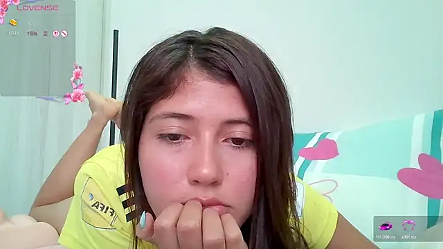 amy_innocent_1 webcam
