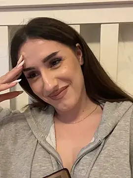 AriaAdda