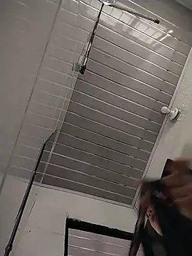 You-sexy-starr webcam