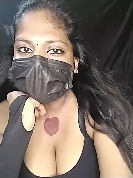 Tamil_Kanmani webcam