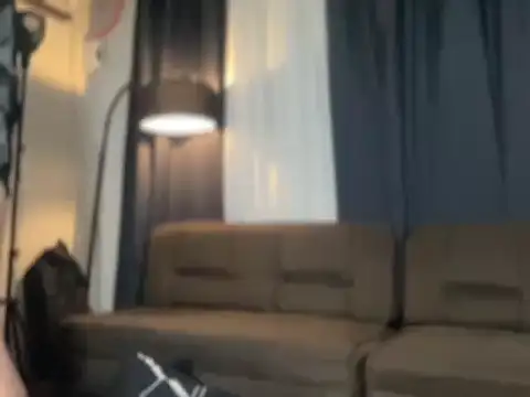 bigcockvenice webcam