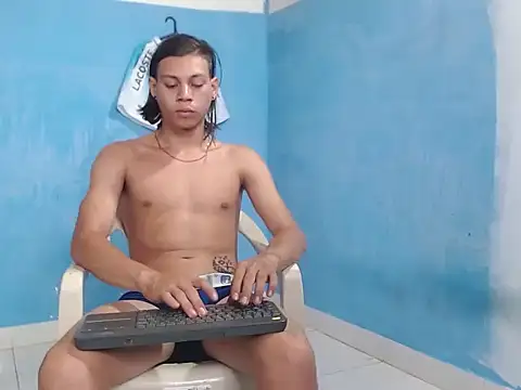 masterbrave420 webcam