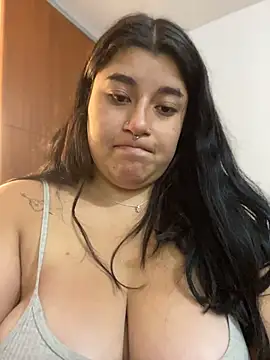 Tokio_Sakura webcam