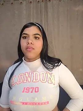 Bicky_24 webcam