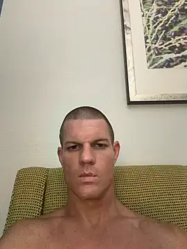 JockNThirsty webcam