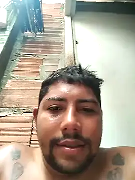master_juju1924 webcam