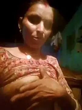 Juli_rathore webcam