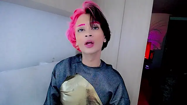 Darksweet_jack webcam