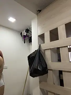 Sophia_LuxxX webcam