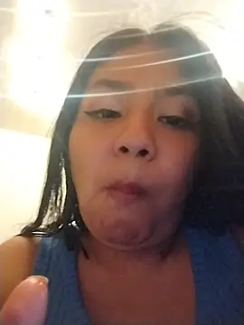 Amber_Herrera webcam